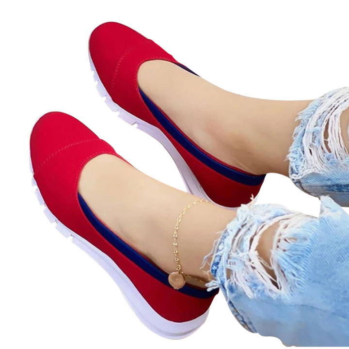 avovi-ashion-loafers-ladies-lightweight-casual-shoes-female-soft-round-toe-shoe