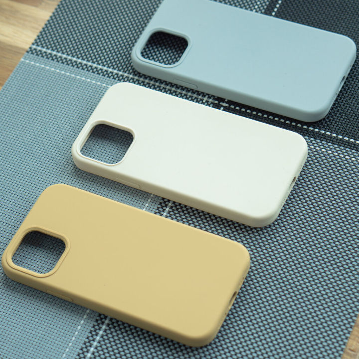 silicone-case-pewter-colors