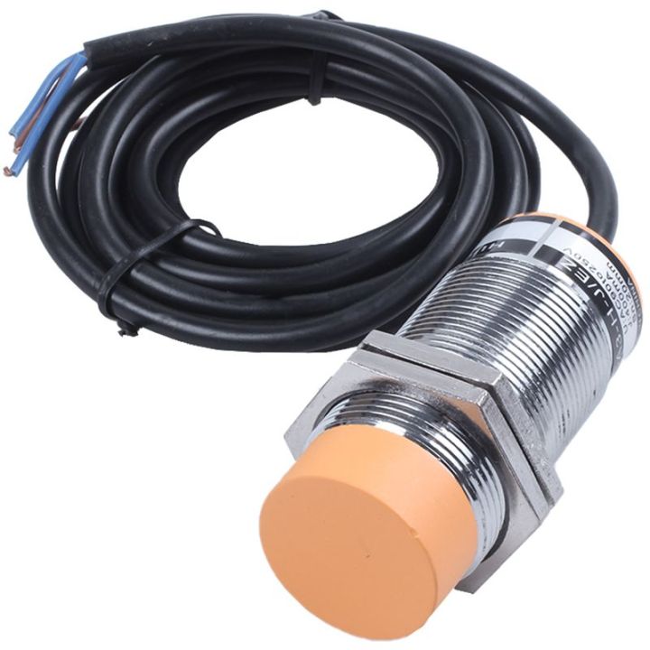 ljc30a3-h-j-ez-ac-90-250v-no-2-wire-capacitance-proximity-sensor-switch-detector-0-20mm