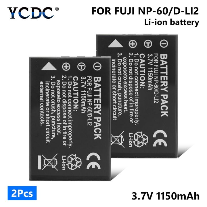 in-stock-np60-np-60สำหรับ-fuji-finepix-601-50i-f401กล้อง-m603-f601สำหรับ-casio-qv-r3-qv-r4-exilim-ex-z3