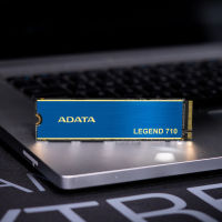 ? 512GB ADATA LEGEND 710 M.2 SSD ที่ใช้เทคโนโลยีล่าสุด เพื่อให้คุณได้ประสบการณ์การใช้งานที่ไม่เหมือนใคร ?