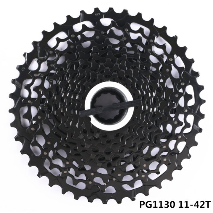 sram-nx-11-s-pg1130-rd-11-11-42t-mtb