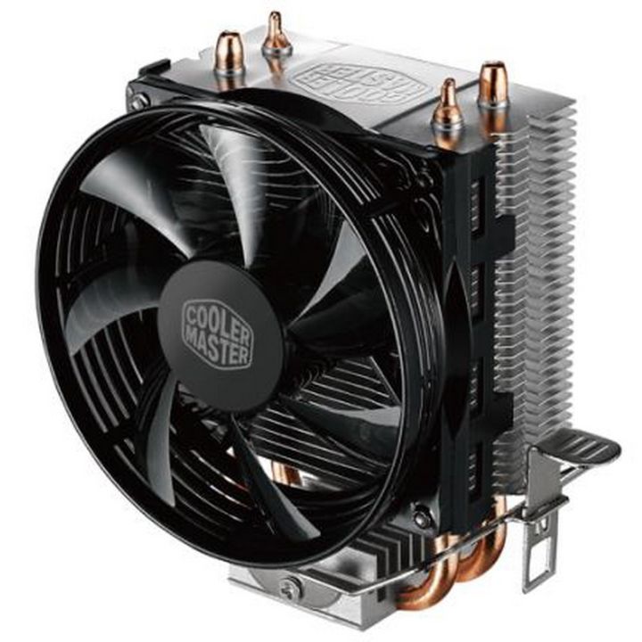 cooler-master-rr-t2v1-20fk-2-copper-heats-cpu-cooler-t20-3pin-95-5mm-quiet-led-cpu-cooling-fan-for-in-775-115x-amd-am4
