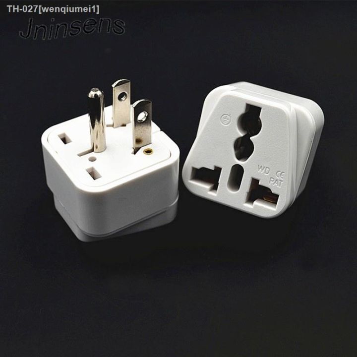 uk-us-eu-au-to-us-jp-ca-united-states-america-japan-canada-ca-usa-3-pin-travel-power-adapter-plug-converter