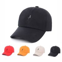 ✕♟❖ High quality Michael Jackson embroidered hip hop dad hat