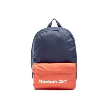 Reebok Backpack Ld99 | SportsDirect.com Malta