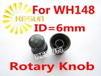 ◎♙ 6MM Potentiometer Rotary Knob X 200PCS For WH148