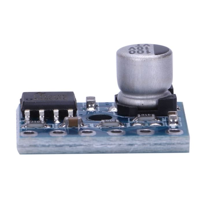 10x-xy-sp5w-5128-digital-amplifier-board-class-d-5w-mono-audio-amplifier-module