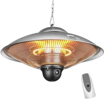 Infrared Heater - Best Price in Singapore - Oct 2023 | Lazada.sg