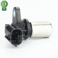 Auto เซ็นเซอร์ตำแหน่งเพลาข้อเหวี่ยง OEM 90919-05002 สำหรับ Toyota LS 400 BJ92 4,0L 180KW=Auto Crankshaft position sensor OEM 90919-05002 for Toyota LS 400 BJ92 4,0L 180KWAuto เซ็นเซอร์ตำแหน่งเพลาข้อเหวี่ยง OEM 90919-05002 สำหรับ Toyot