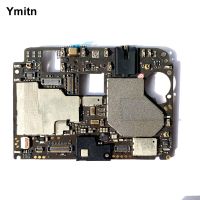 Ymitn แผงวงจรเมนบอร์ดอิเล็กทรอนิกส์แบบมือถือปลดล็อกแล้วมีชิปสำหรับ Parts010. วงจรไฟฟ้า XT1663 Motorola Moto M