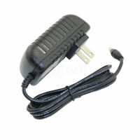 9V AC Adapter Charger for Durabrand PDV709 Portable DVD Player Power Supply Cord US EU UK PLUG Selection