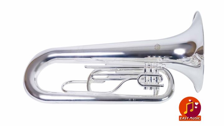 ทูบา Marching Tuba Coleman Standard