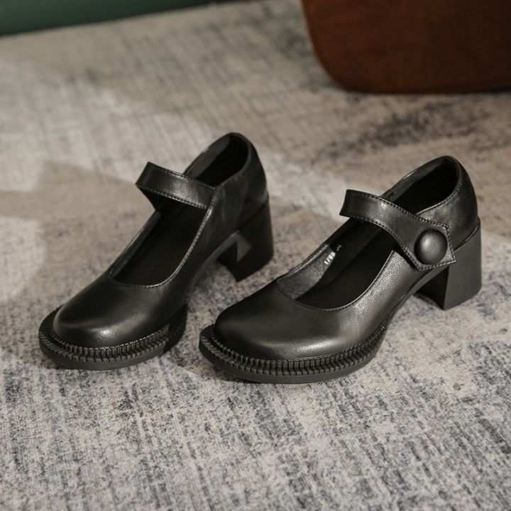tig-tag-mary-jane-รองเท้าแตะผู้หญิง-รองเท้าผู้หญิง-รองเท้าแตะ-ร้องเท้าเเตะ-ขายส่ง-ราคา-2022-ใหม่-tt09100