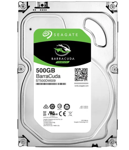 seagate-barracuda-500gb-1tb-2tb-sata-internal-hard-disk-drive-3-5-seagate-hdd-seagate-internal-hard-disk-drive-seagate-hdd-hard-disk-drives