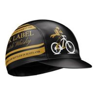 Ride New Classical Cycling Caps OSCROLLING Gorra Ciclismo Unisex Medicine  First Aid Storage