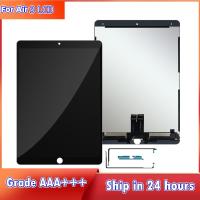 LCD Display For Ipad Air 3 2019 A2152 A2123 A2153 A2154 Lcd Touch Screen Digitizer Assembly Panel LCD For Ipad Pro 10.5 2Nd Gen