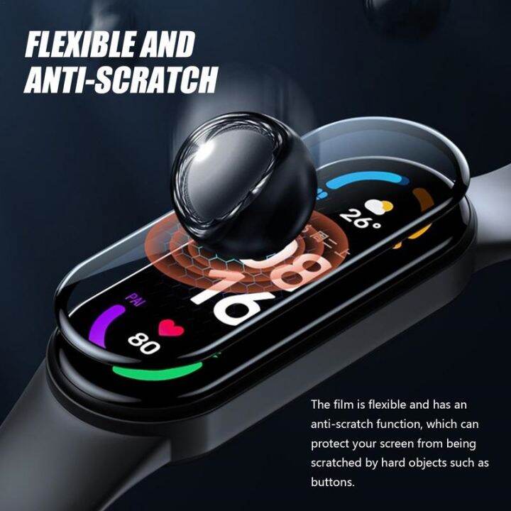 3d-pe-ne-pokrycie-ochraniacz-ekranu-dla-xiaomi-mi-band-7-smartband-folia-ochronna-anti-scratch-pe-na-zakrzywiona-os-ona-ekranu-zegarka