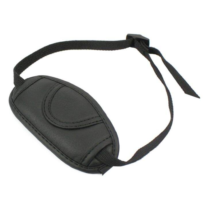 digital-camera-wrist-strap-adjustable-hand-sling-quick-detachable-dv-camera-wrist-belt-for-camcorder-video-camera-55kc