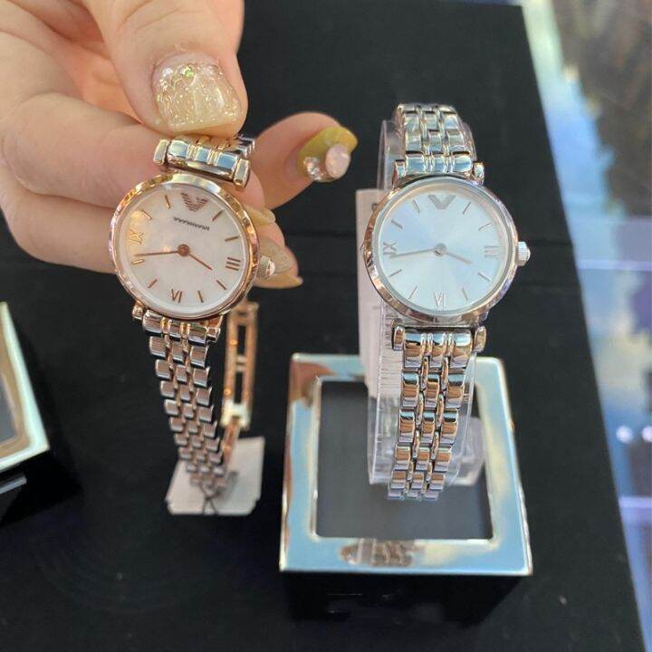 wechat-business-all-over-the-sky-star-hot-style-ar-series-1926-watch-factory-ms-steel-belt-wheel-diamond-watch-of-wrist-of-the-table