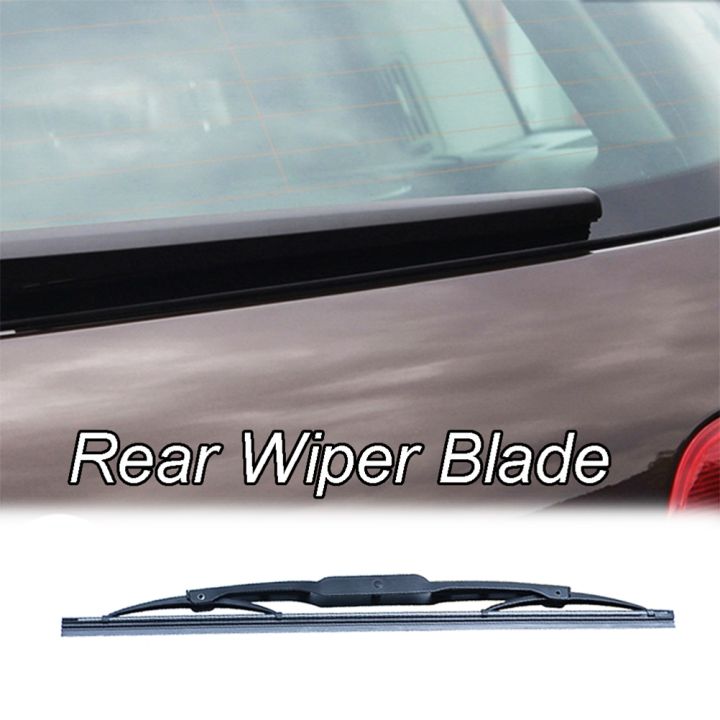hot-misima-windshield-windscreen-blades-a6-allroad-front-rear-window-2011-2010-2009-2008-2007-2006