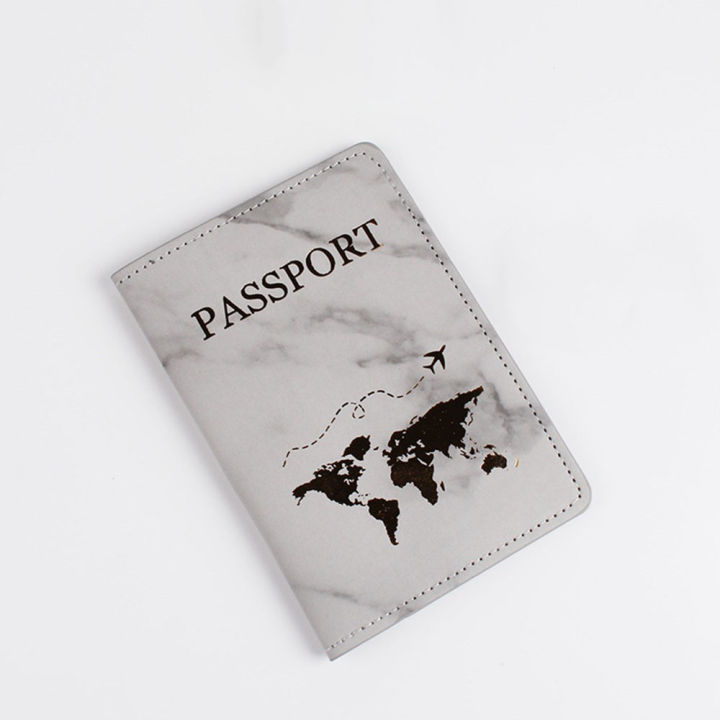 4-color-passport-cover-card-holder-women-men-passport-holder-wallet-purse-travel-accessory-pu-passport-cover-4-color-card-passport-holder-fashion-passport-cover