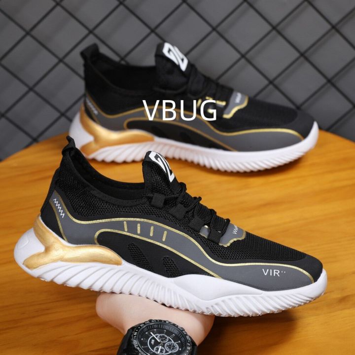 sports-tennis-for-men-tennis-in-offers-with-free-shipping-round-toe-casual-shoes-for-men-original-mens-sneakers-designer-shoes