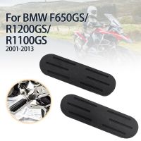 ยางรองที่วางเท้าสำหรับรถมอเตอร์ไซค์ Bmw R1200gs 2005-2013 F650gs 2001-2007 R1100gs