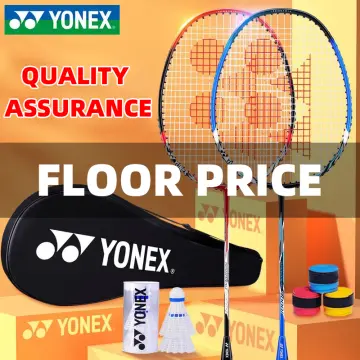 Asics clearance badminton racket