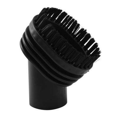 4 In 1 Vacuum Cleaner Brush Nozzle Home Dusting Crevice Stair Tool Kit 32Mm
