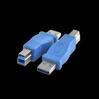 3.0 Usb เป็นอะแดปเตอร์ตัวผู้ Usb ทีเสียบยูเอสบี Usb Micro B ชนิด3.0เป็น Usb ตัวเมียอะแดปเตอร์ B ไปยัง Usb