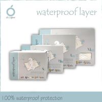 Dooglee Waterproof Layer - Medium Size