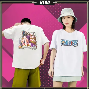 anime t shirt designs for robloxTikTok Search