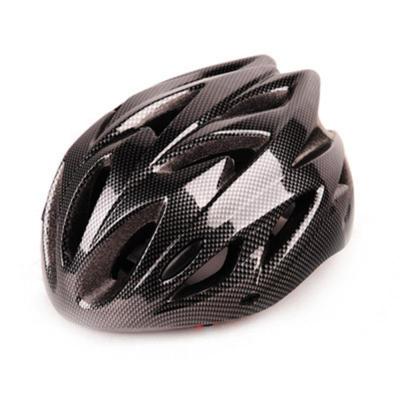 Bicycle Helmet Mountain Bike Skate Scooter Cycling Adjustable Unisex Safety Helmet Outdoor Sports Riding Helmets for Man Woman