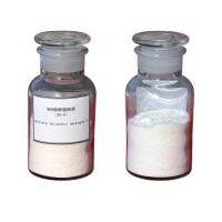 200G DA 6ปุ๋ย Diethyl Aminoethyl Hexanoate 98