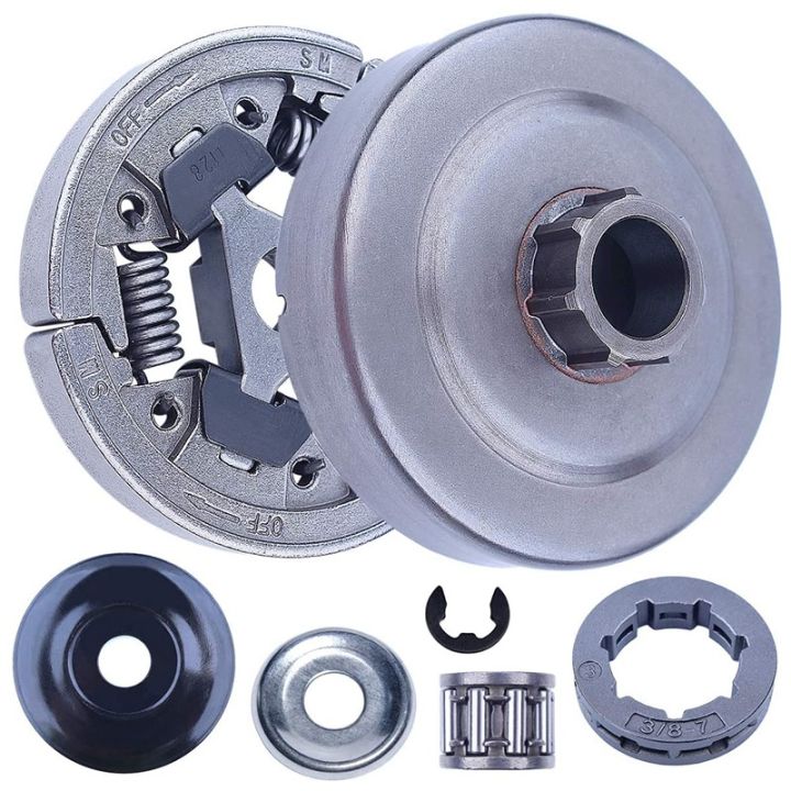3-8-clutch-drum-rim-sprocket-needle-bearing-kit-for-stihl-044-046-ms440-ms460-ms461-ms441-ms361-ms362-ms362c-chainsaw
