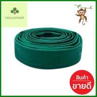 ท่อหด TAKAMURA ขนาด 10 มม. 2 เมตร สีเขียวHEAT SHRINK TUBING TAKAMURA 10MM 2M GREEN **หมดแล้วหมดเลย**