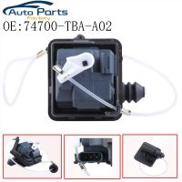 New Fuel Lid Actuator Actuator For Honda Civic 2016-2021 Fuel Lid Gas Door Assembly 74700-TBA-A02 74700TBAA02