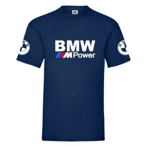 bmw-t-mens-sport-motorsport-racing-tshirt-car-enthusiast-gift