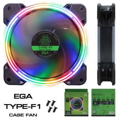 พัดลมเคส EGA TYPE-F1 LED LIGHTING COOLING FANhttps://www.google.com/url?sa=i&amp;url=https%3A%2F%2Fwww.lazada.co.th%2Fproducts%2Fcase-fan-ega-type-f1-rgb-1-i1152414818.html&amp;psig=AOvVaw1uVA56FY-7_5gK80AxEYJ8&amp;ust=1653978136373000&amp;source=images&amp;cd=vfe&amp;ved=0CAwQj