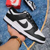 2023 6 Original sb duk black 2021 full size 36-43 standard 11 standard running shoes