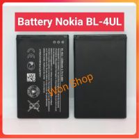 แบตเตอรี่BL-4UL แบตเตอรี่ Nokia Asha 225 Nokia Lumia 225 Nokia 3310 แบตเตอรี่