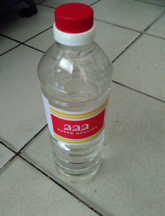 ( COD ) AIR AKI ZUUR 1 LITER - AIR UNTUK PENGISIAN AKI BARU / MENGURAS