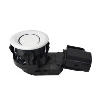 ใหม่ PDC เซ็นเซอร์ที่จอดรถกันชน89341-60050สำหรับ Toyota Land Cruiser Ultrasonic SENSOR OE #8934160050A1