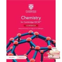 Woo Wow ! &amp;gt;&amp;gt;&amp;gt; Cambridge Igcse Chemistry Coursebook + Digital Access 2 Years (Cambridge International Igcse) (5th PCK Paperback + ) [Paperback]