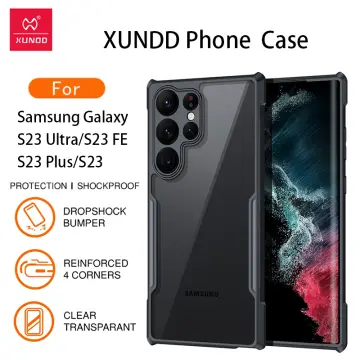 Xundd S23 Ultra - Best Price in Singapore - Jan 2024