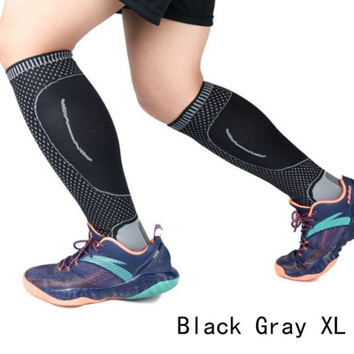 Leo Stores Wse 1PC Sport Compression Socks Orthopedic Support Knee leo-stores-wse-1pc-sport-compression-socks-orthopedic-support-knee