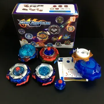 Beyblade burst 2025 toys lazada