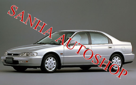 ไฟในกันชน-สแตนดาร์ด-honda-accord-g5-1996-1997-รุ่นไฟท้ายสองก้อน-งานไต้หวัน-ข้างซ้าย-lh-ฝั่งคนนั่ง-ไฟในกันชนหน้า-ไฟกันชน-ไฟหรี่กันชน-ไฟหรี่ในกันชน-ไฟเลี้ยวในกันชน-ไฟเลี้ยวกันชน-ท้ายสองก้อน-แอคคอร์ด