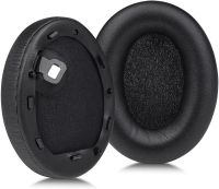 Replacement Earpads Cover For Sony WH-1000XM4 Noise Canceling Headphone Upgrade Ear Pads Cushion